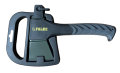 Falke økse 23,5 cm 550 gram